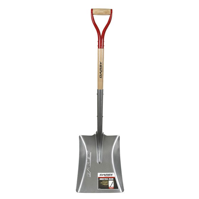 Garden Shovels/Spades