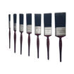 Fleetwood Paint Brush Collection