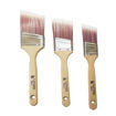 Fleetwood Paint Brush Collection