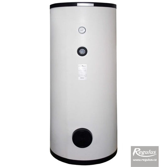 Electric Water Heaters