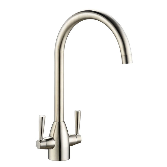 Kitchen Mono Mixer