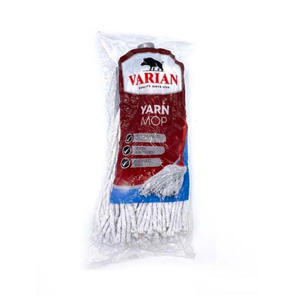 PERFECT YARN MOP PLASTIC SOCKET