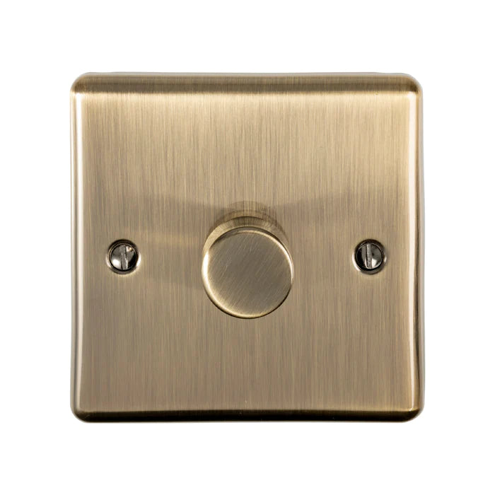 Enhance Electrical Range