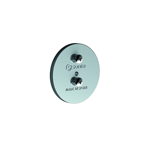 Sonia Adhesive Backplate