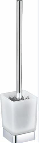 Destino Piazza Toilet Brush