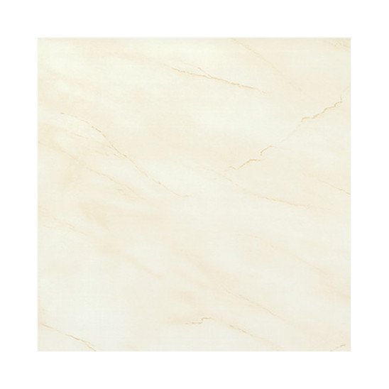 GROSSFILLEX MARBLE BEIGE
