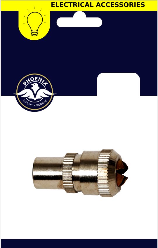 Phoenix Electrical Accessories