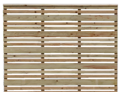 Vogue Panel (all size)