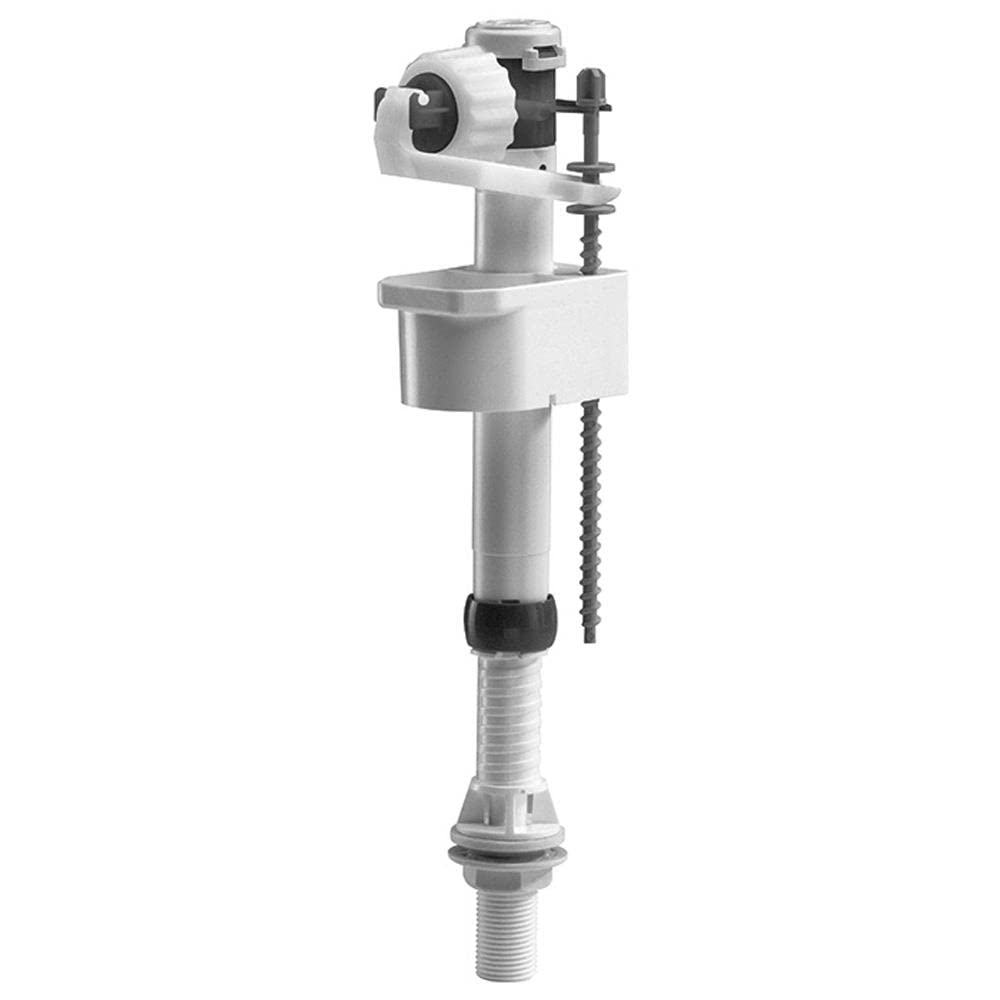 Drainage Pipes, Fittings, Traps & Gullies