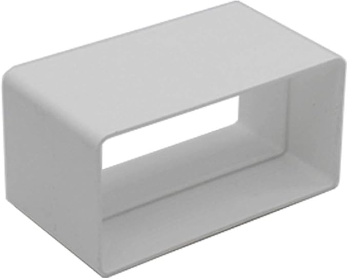 ICV235 S110 SQUARE CONNECTOR