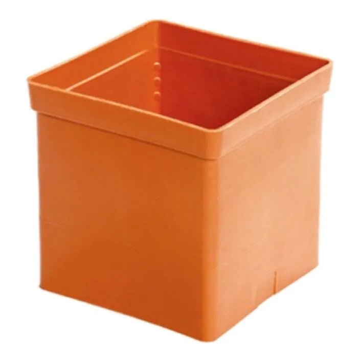 4" SEWER GULLY RISER