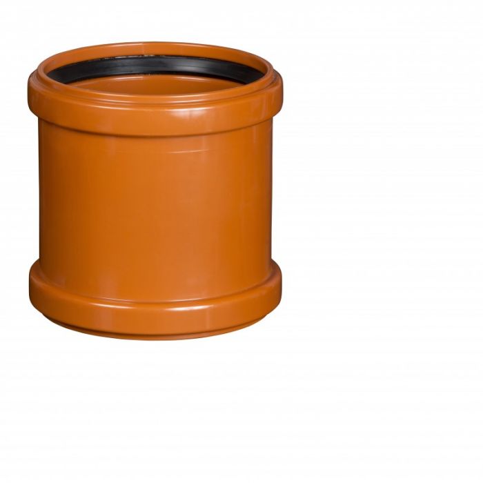 4" SEWER REPAIR COLLAR