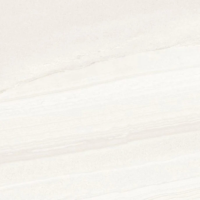 Rocersa Burlington Cream Porcelain
