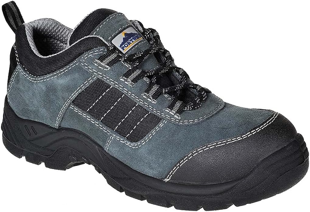 Portwest - Composite Trekker Shoe