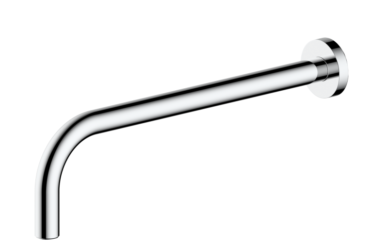 350mm Wall Arm