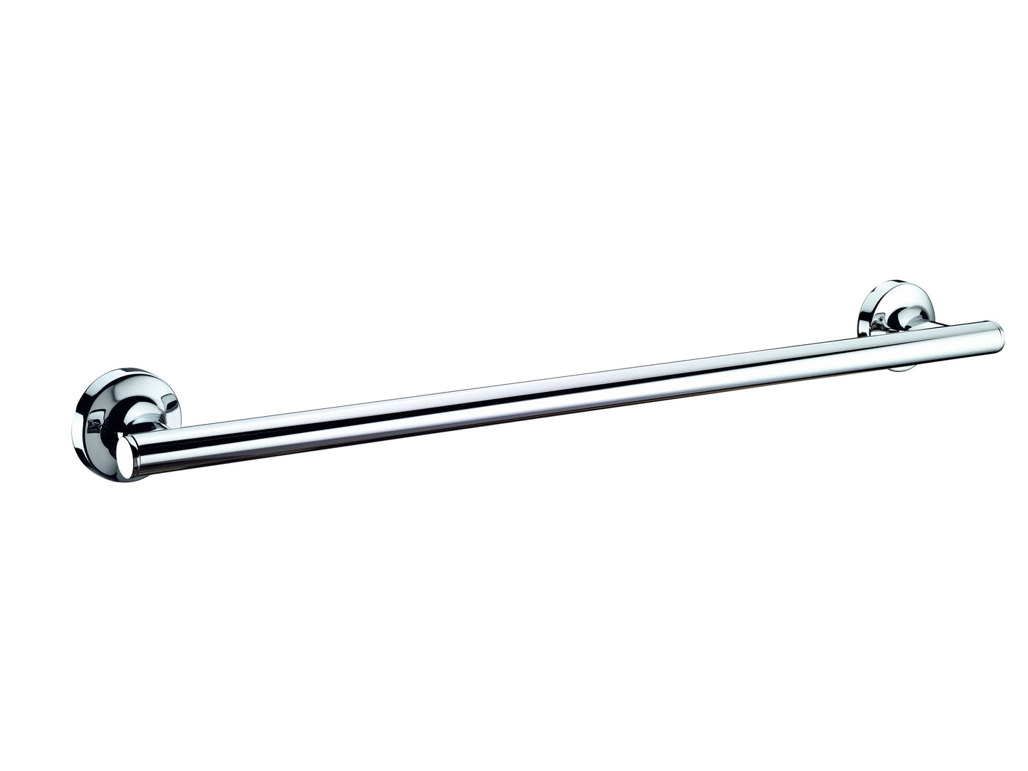 Sonia E Plus 18” Rail