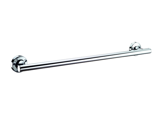 Sonia E Plus 18” Rail