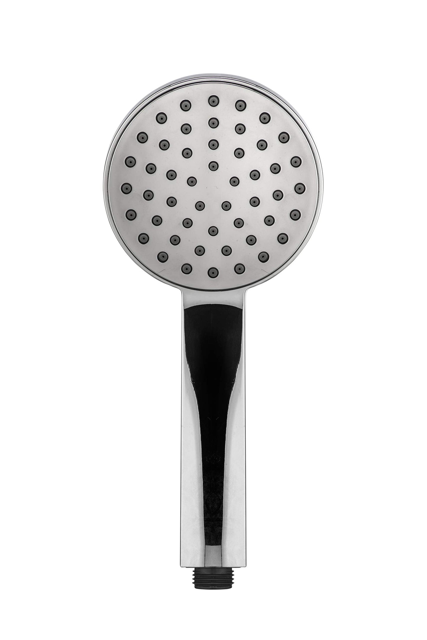 AQUA SINGLE FUNCTION HANDSET CP