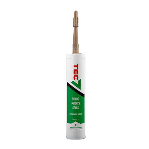 TEC7 Adhesive Tube