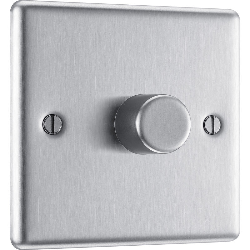 Enhance Electrical Range