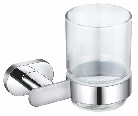 Destino Tonda Tumbler Holder