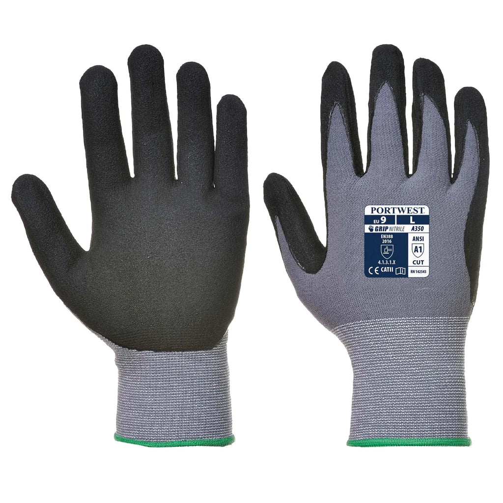 Portwest Glove Range