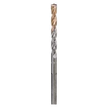 ABC MASONRY BIT