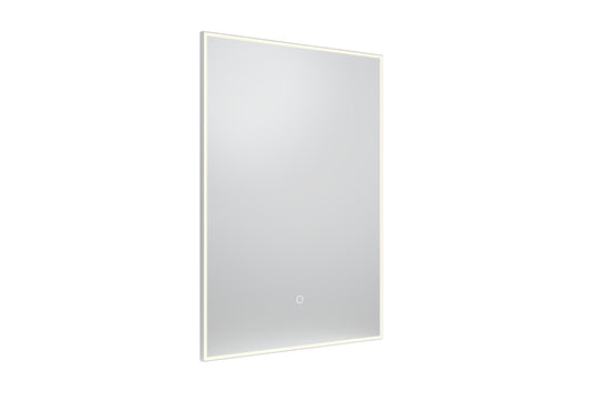 Acumen 500mm Mirror