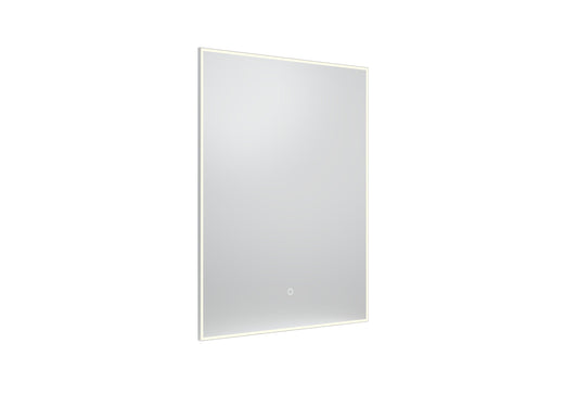 Acumen 600mm Mirror