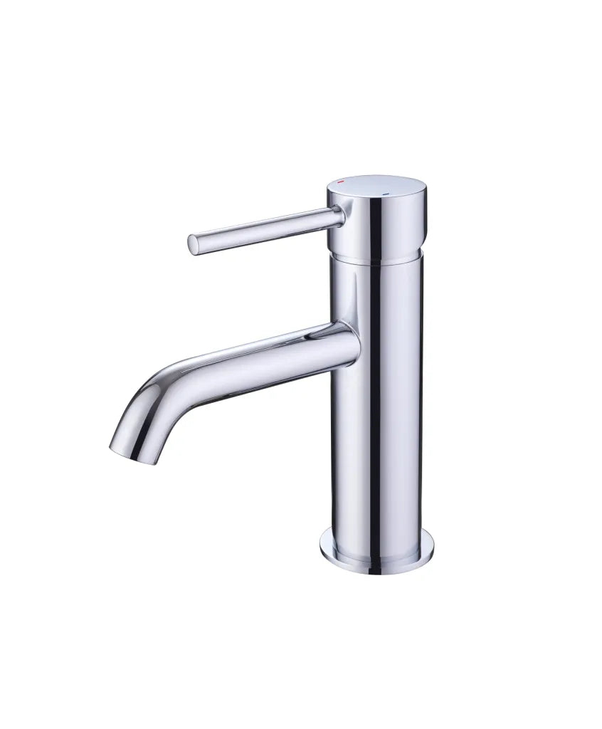 Giro Mini Basin Mono Mixer