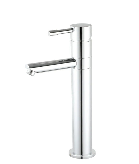 Minimalist Kitchen Mixer