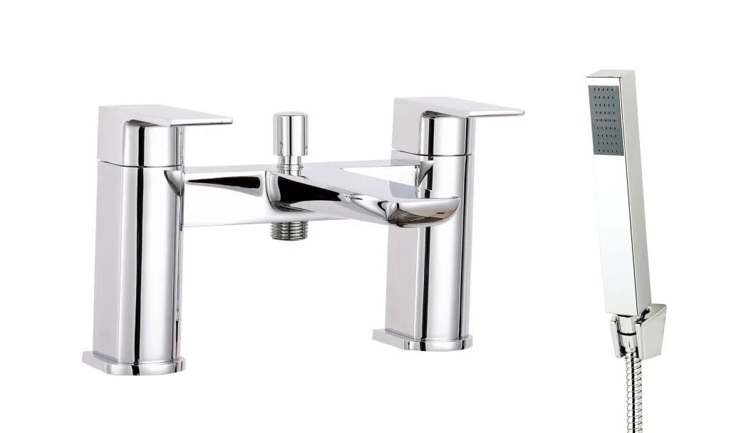SALDO Bath Shower Mixer