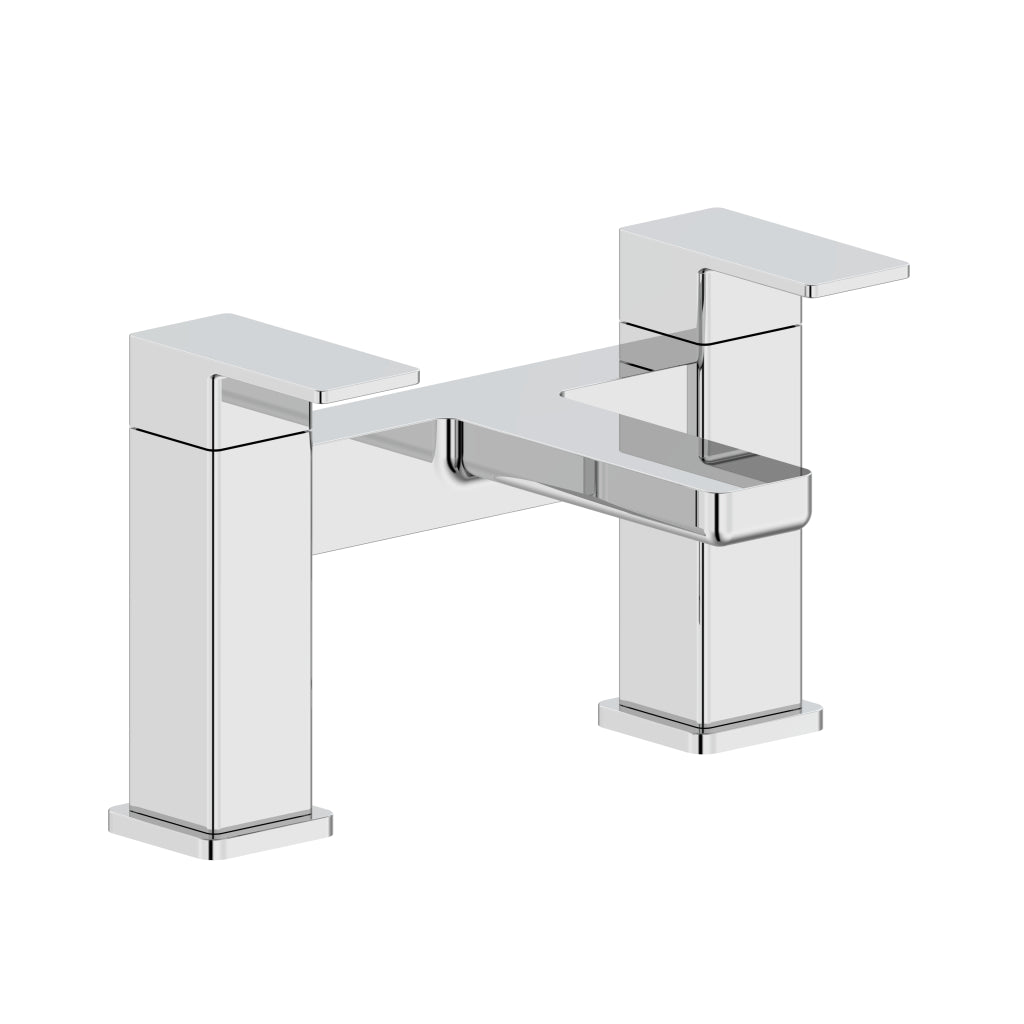 RIVO BATH FILLER