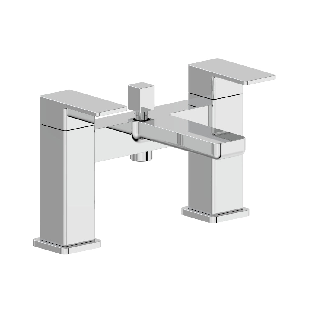 RIVO BATH SHOWER MIXER