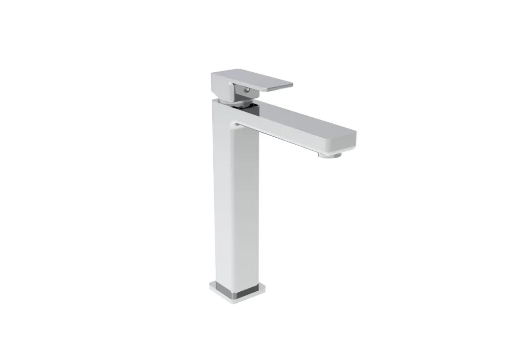 RIVO Tall Basin Mono Mixer