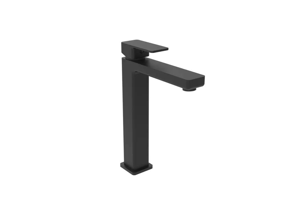 Rivo Tall Basin Mono Mixer