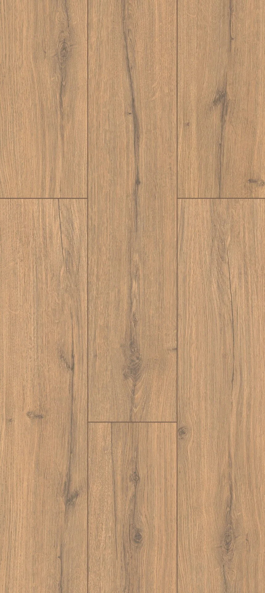 Alkum Oak 10mm