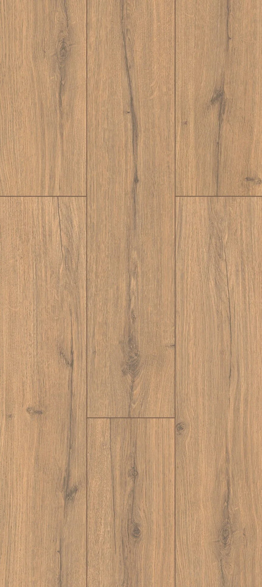 Alkum Oak 10mm