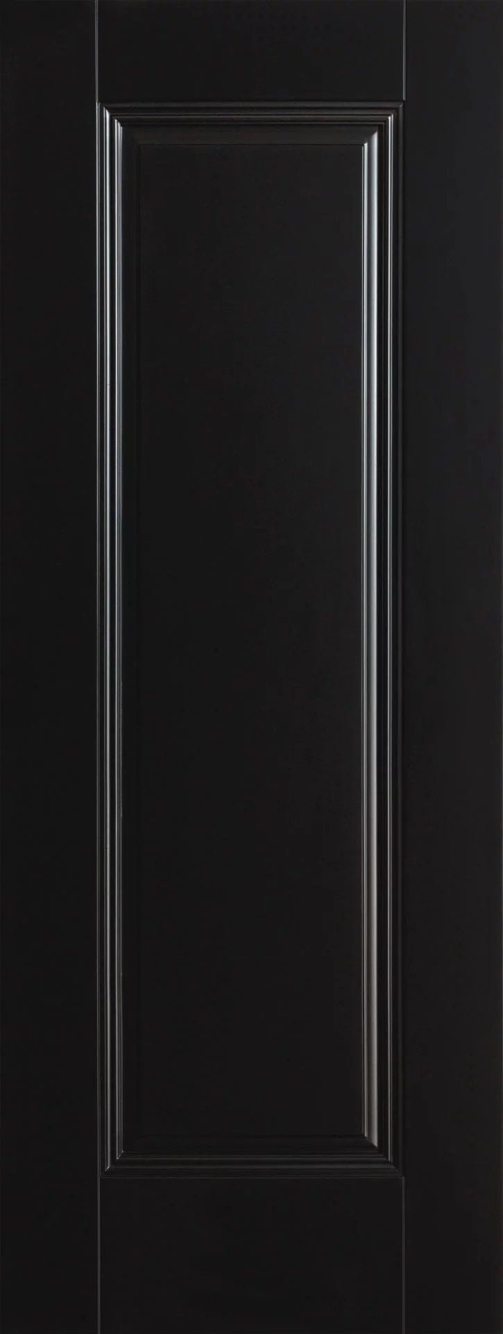 Amsterdam Premium Primed Black