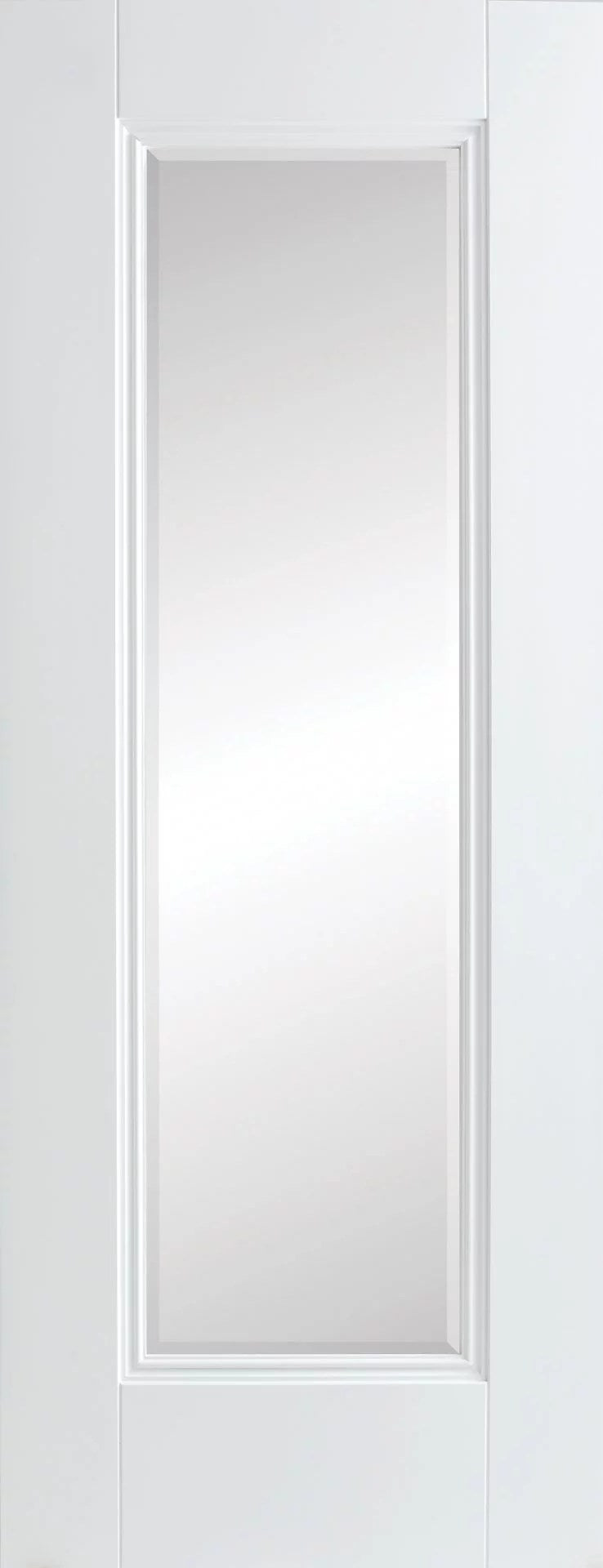 amsterdam clear bev premium primed white