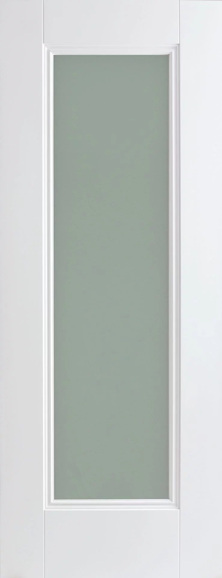 amsterdam 1 lite laminate white opal laminate glass