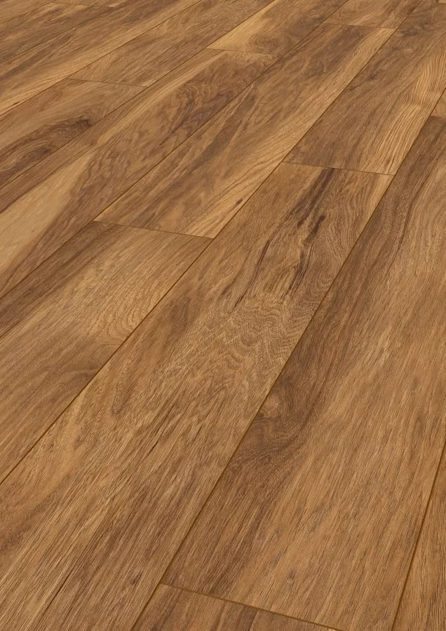 Appalachian Hickory Aqua 10mm