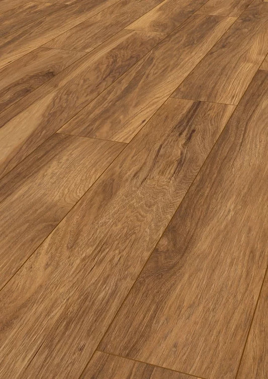 Appalachian Hickory Aqua 10mm