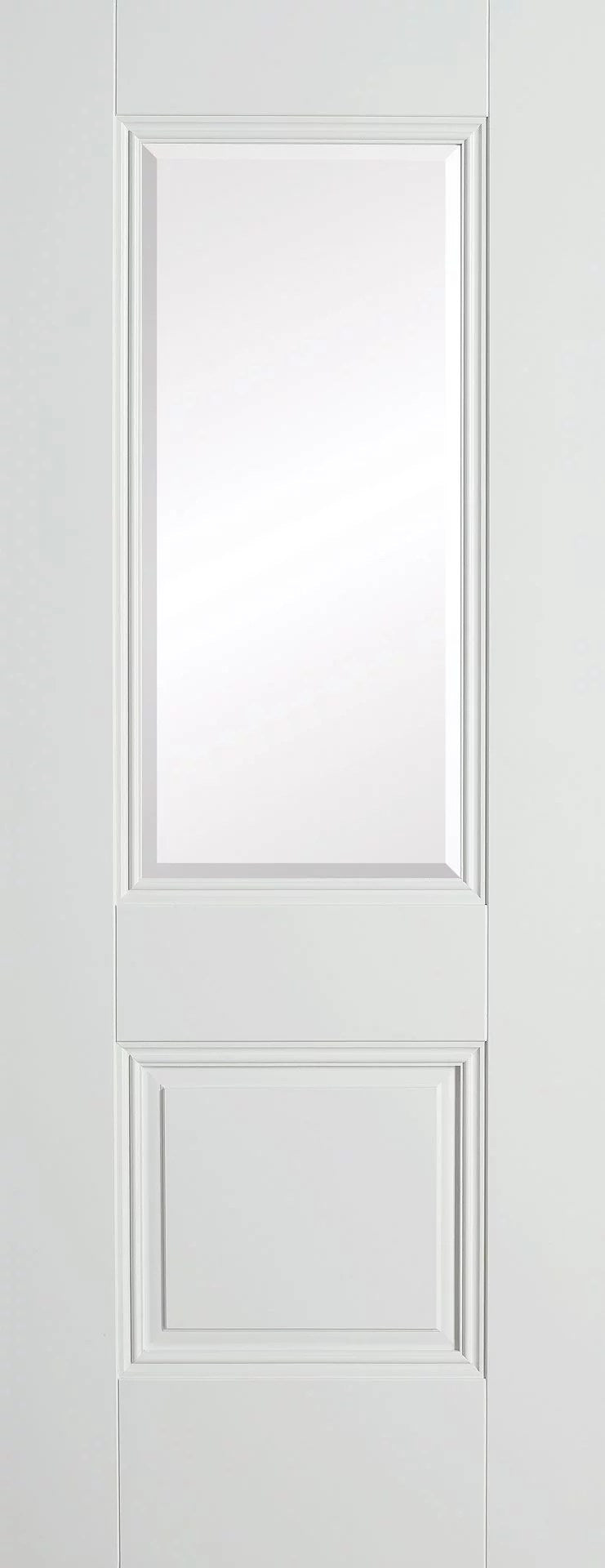 arnhem clear bev premuim primed white