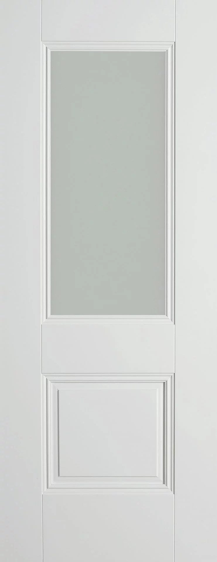 arnhem opal laminate premium primed white