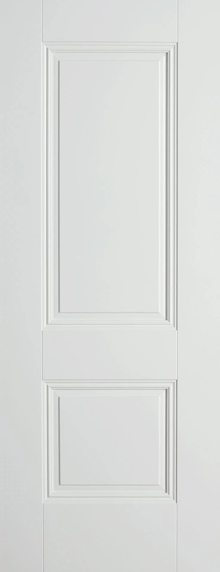 arnhem premium white primed