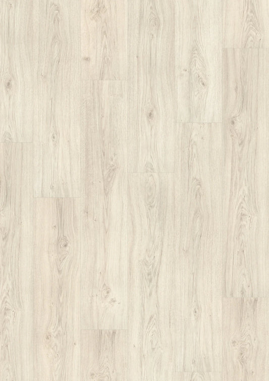 Asgil Oak White 8mm