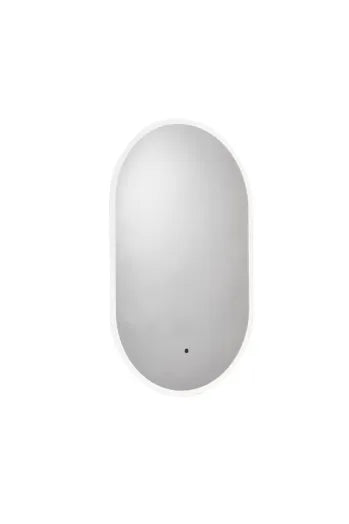 ASTER LED Mirror Pill