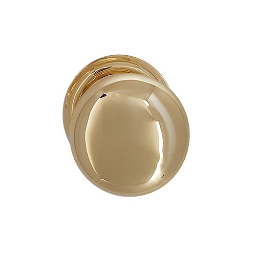 BASTA SIGNATURE RIGA MORTIC KNOB LATCH BOX SET (both colours)