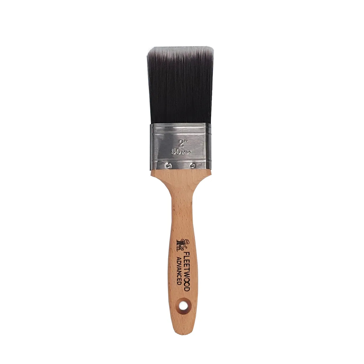 FLEETWOOD ADVANCED BRUSH 2"